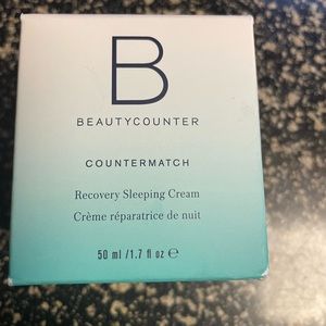 Countermatch Adaptive Moisture Lotion